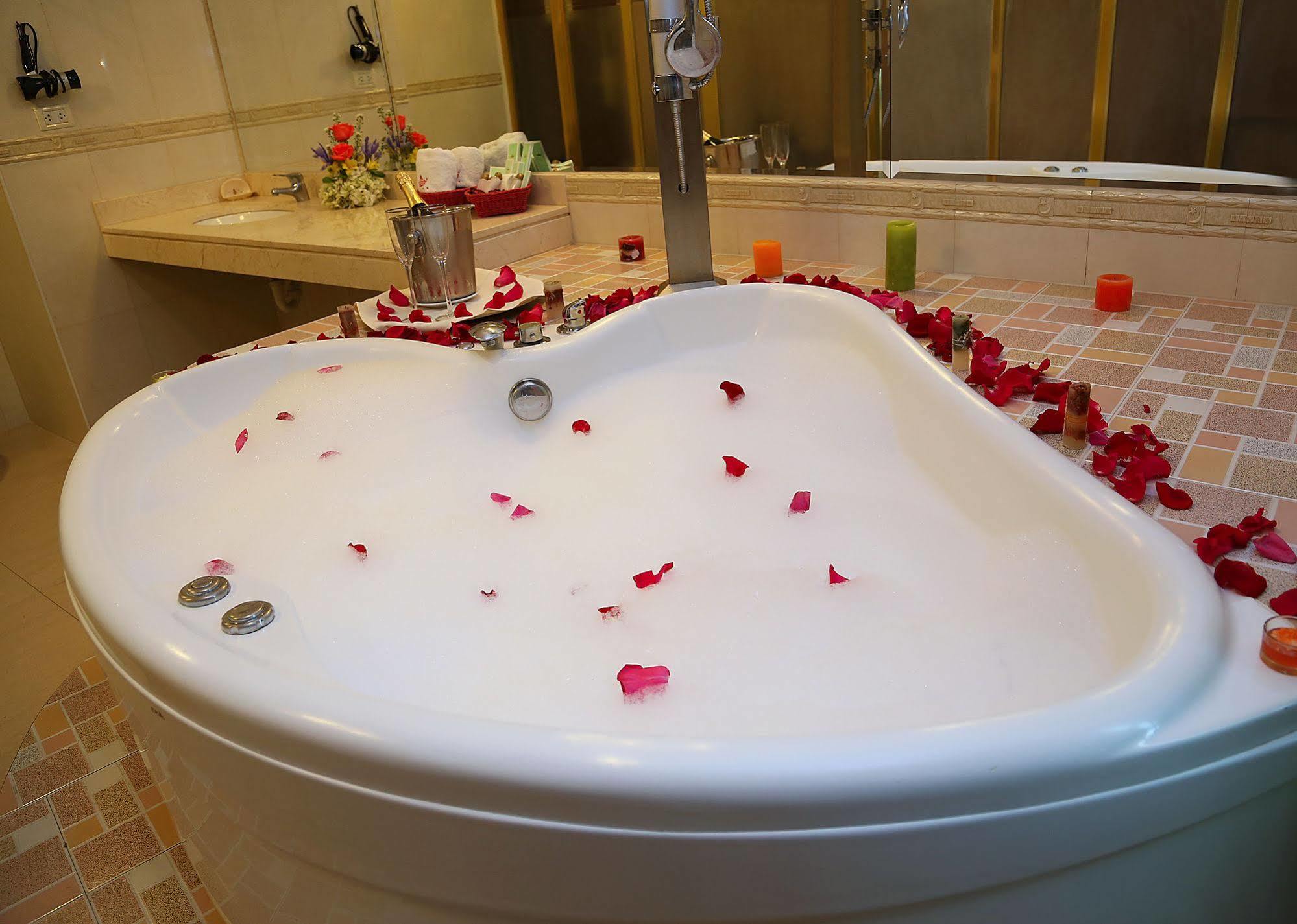 Hotel Princesa ลิมา ภายนอก รูปภาพ